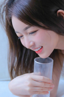 女朋友的妈妈在线观看免费