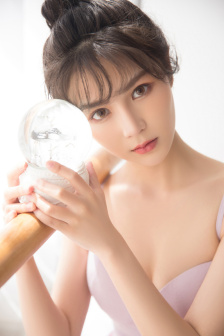 黄飞鸿之一代宗师