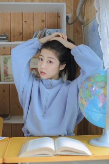 少年阿宾25
