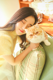 杉原杏璃作品
