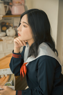 老王影院回家导航