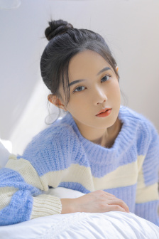 保守娇妻被别人征服小说