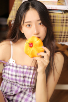 绿色直播视频