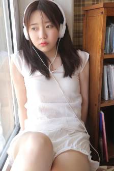 印度美丽代价