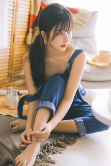 高潮时一夹一夹的情况正常吗
