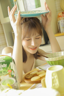 把女人弄爽特黄A大片外女