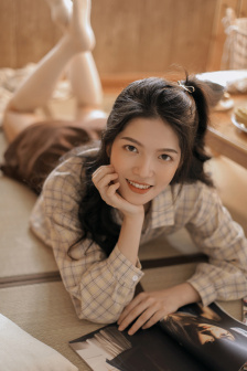 很黄很黄的喂奶小说
