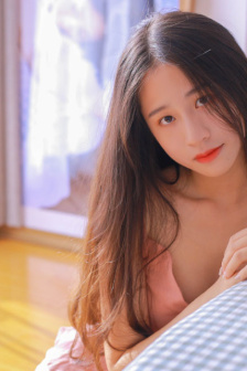 《背后》免费观看