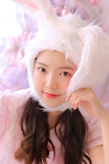 少年透明人
