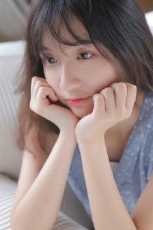 肉莲花吸入金刚杵会怎么样