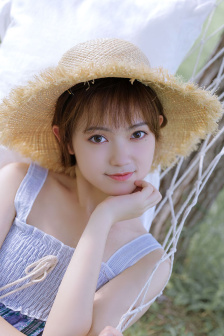 诱饵