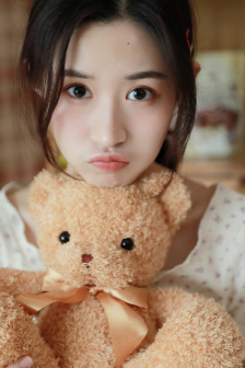 超青春姐弟s