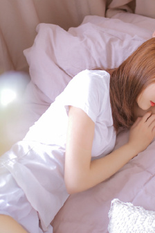 程仪秀婷全文
