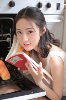 作业PLAY错一题一支笔